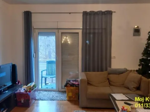 Rent, house, 156m², Zvezdarska Šuma, Zvezdara Sve Podlokacije