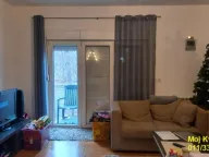 Izdavanje, kuća, 156m², Zvezdarska Šuma, Zvezdara Sve Podlokacije - image 1