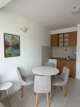 Sale, one bedroom apartment, 30m², Rafailovići, Budva - image 8