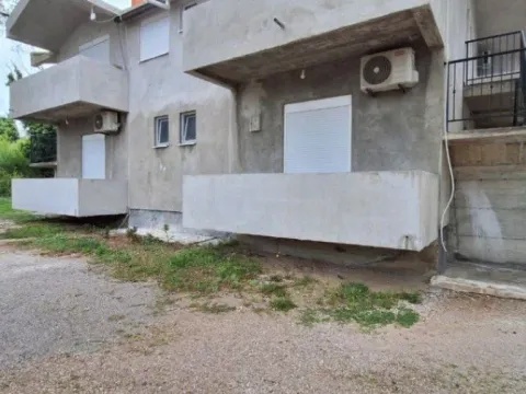 Sale, house, 250m², Sutomore, Bar - image 4