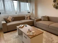 Sale, one bedroom apartment, 47m², Donja Lastva, Tivat - image 1