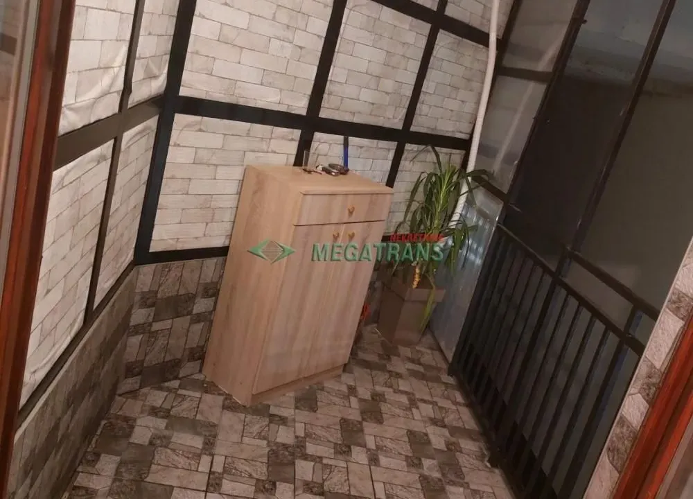 Izdavanje, stan, 25m², Novi Sad Sve Podlokacije, Novi Sad