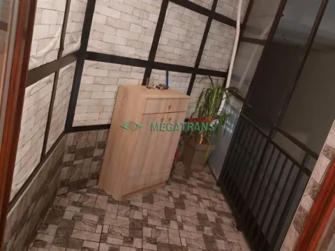 Izdavanje, stan, 25m², Novi Sad Sve Podlokacije, Novi Sad - image 1