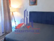 Sale, studio apartment, 23m², Gintaš, Podgorica - image 3