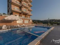 Sale, office space, 1100m², Kunje, Bar - image 22