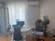 Sale, one bedroom apartment, 56m², Blok 9, Podgorica - image 4