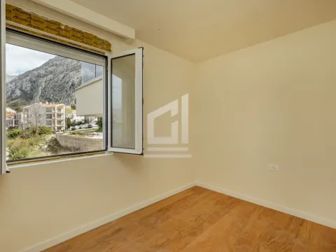 Prodaja, stan, 50m², Dobrota, Kotor - image 40