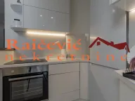 Prodaja, dvosoban stan, 60m², Vračar Hram, Vračar Sve Podlokacije - image 9