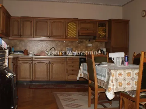 Sale, house, 372m², Bački Petrovac, Novi Sad - image 3
