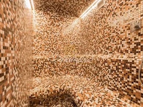 Prodaja, stan, 159m², Crveni Krst, Beograd - image 33