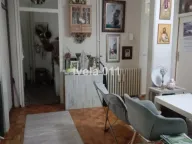 Prodaja, dvosoban stan, 69m², Voždovačka Crkva, Voždovac Sve Podlokacije - image 11