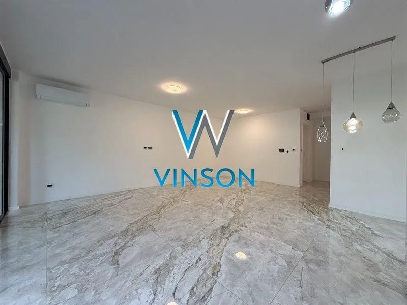 Rent, office space, 126m², Novi Sad Sve Podlokacije, Novi Sad