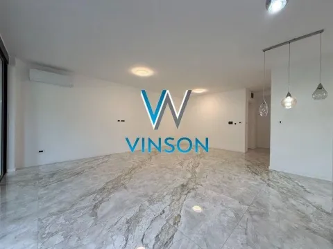 Rent, office space, 126m², Novi Sad Sve Podlokacije, Novi Sad - image 4
