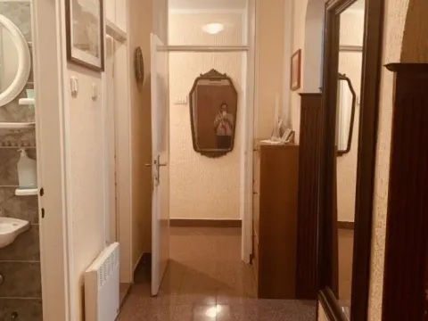 Izdavanje, jednosoban stan, 420m², Preko Morače, Podgorica - image 5