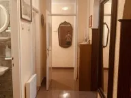 Izdavanje, jednosoban stan, 420m², Preko Morače, Podgorica - image 5