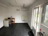 Rent, office space, 22m², Centar, Kolašin - image 1