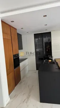 Prodaja, četvorosoban stan, 130m², Telep, Novi Sad Sve Podlokacije - image 6