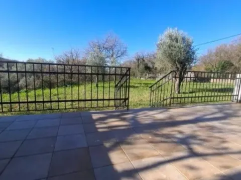 Sale, house, 200m², Župci, Bar - image 3