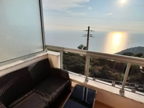 Sale, three bedroom apartment, 124m², Dobre Vode, Bar - image 7