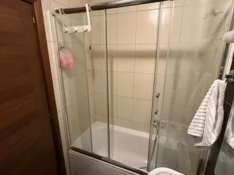 Izdavanje, jednosoban stan, 53m², City Kvart, Podgorica - image 5