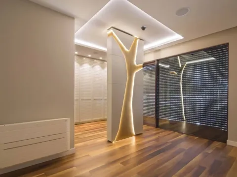 Prodaja, trosoban stan, 313m², Centar, Budva - image 7