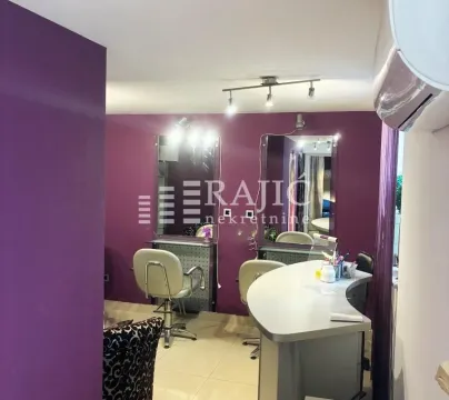 Rent, office space, 40m², Zvezdara Sve Podlokacije, Beograd - image 11