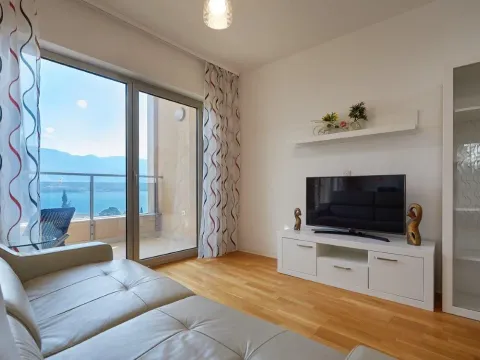 Prodaja, dvosoban stan, 98m², Budva, Crna Gora - image 12