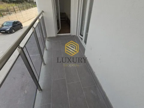 Rent, one bedroom apartment, 47m², Zagorič, Podgorica - image 9