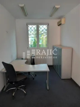 Rent, office space, 120m², Voždovac Sve Podlokacije, Beograd - image 5
