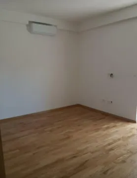 Rent, two bedroom apartment, 80m², Blok 9, Podgorica - image 6