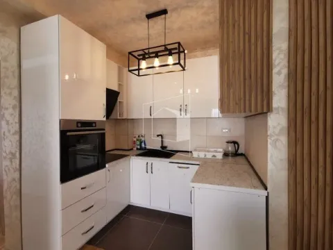 Rent, apartment, 70m², Stari Aerodrom, Podgorica - image 3