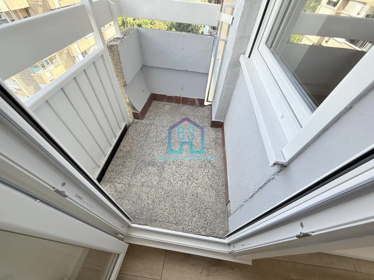 Prodaja, trosoban stan, 74m², Liman 3, Novi Sad Sve Podlokacije