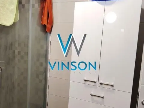 Izdavanje, jednosoban stan, 47m², Adice, Novi Sad Sve Podlokacije - image 9