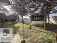 Prodaja, kuća, 182m², Obrenovac, Beograd - image 21