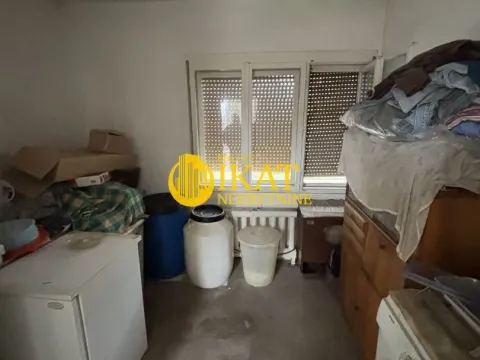 Prodaja, kuća, 130m², Nova Pazova, Stara Pazova - image 10