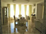 Sale, house, 420m², Kunje, Bar - image 8