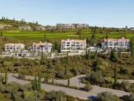 Sale, apartment, 40m², Luštica, Tivat - image 7