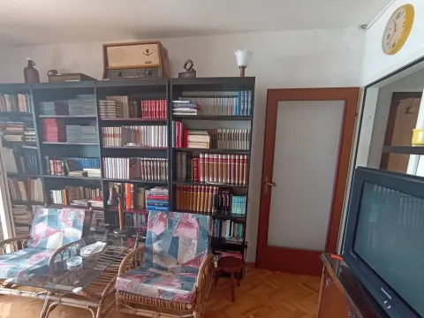 Izdavanje, kuća, 100m², Dobra Voda, Budva - image 6