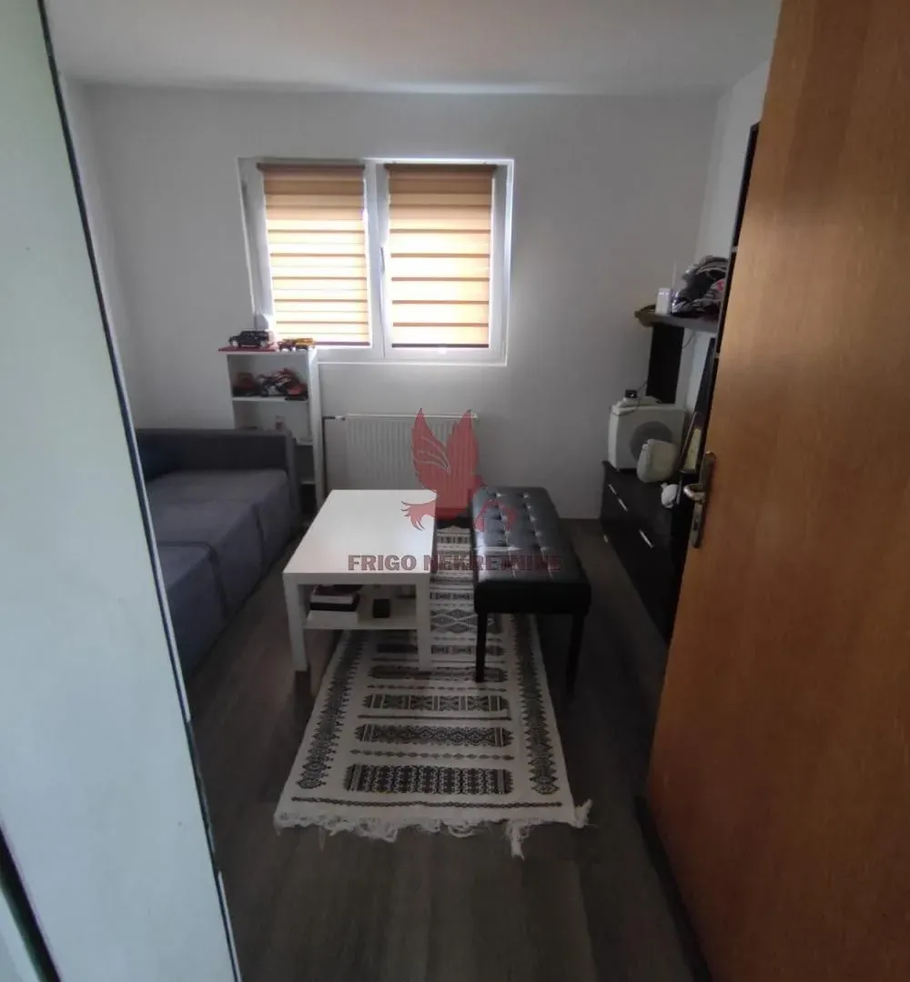 Prodaja, kuća, 140m², Selters Banja, Mladenovac