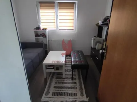 Sale, house, 140m², Selters Banja, Mladenovac - image 6