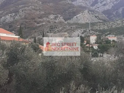 Sale, house, 110m², Stari Bar, Bar - image 5