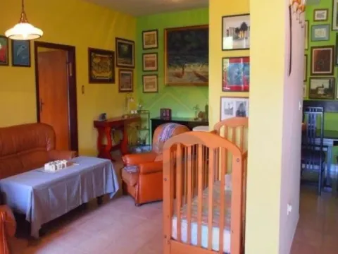 Prodaja, dvosoban stan, 75m², Herceg Novi, Crna Gora - image 4