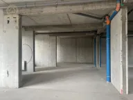 Izdavanje, poslovni prostor, 276m², Salajka, Novi Sad Sve Podlokacije - image 2