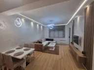 Prodaja, jednosoban stan, 46m², Kolašin, Crna Gora - image 6