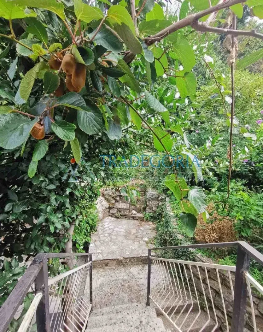 Prodaja, kuća, 146m², Lepetani, Tivat