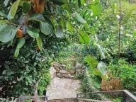 Prodaja, kuća, 146m², Lepetani, Tivat - image 3