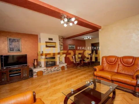 Izdavanje, kuća, 200m², Konik, Podgorica - image 6