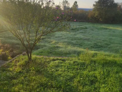 Prodaja, kuća, 82m², Lješanska Nahija, Podgorica - image 8