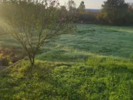 Sale, house, 82m², Lješanska Nahija, Podgorica - image 8