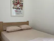 Rent, one bedroom apartment, 33m², Centar, Cetinje - image 5